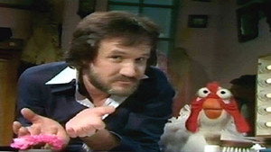 The Muppet Show 3. évad Ep.15 15. epizód