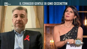 Splendida cornice 4. évad Ep.6 6. epizód