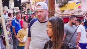 90 Day Fiancé: The Other Way 2. évad Ep.9 9. epizód