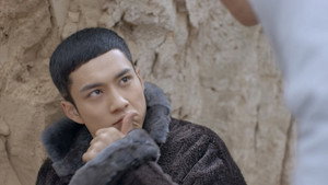 无心法师 1. évad Ep.10 10. epizód