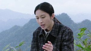沸腾的群山 1. évad Ep.25 25. epizód