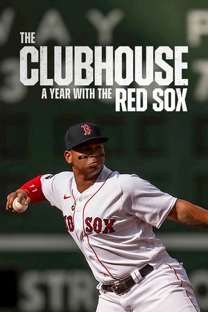 Baseball közelről: Egy év a Red Soxszal