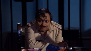 भाभीजी घर पर हैं! 1. évad Ep.1162 1162. epizód