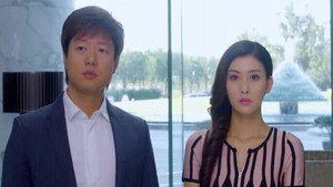 情谜睡美人 1. évad Ep.63 63. epizód