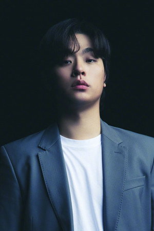 박정민 profil kép