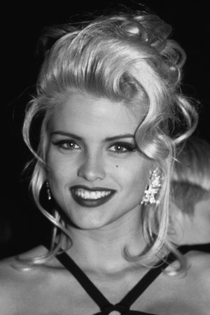 Anna Nicole Smith profil kép