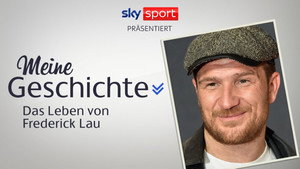 Meine Geschichte - das Leben von 4. évad Ep.9 9. epizód