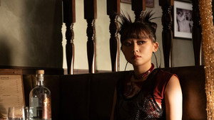存酒人 1. évad Ep.10 10. epizód