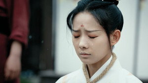 与君重逢初见时 1. évad Ep.16 16. epizód