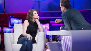 En mode Salvail 4. évad Ep.51 51. epizód