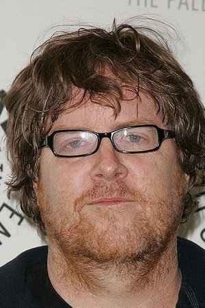 Steve Agee profil kép