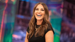 El hormiguero 19. évad Ep.79 79. epizód