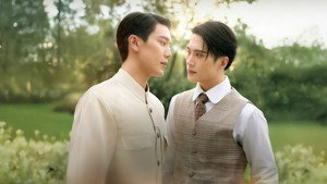 จาฤกรติชา kép