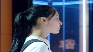 妻子的谎言 1. évad Ep.3 3. epizód