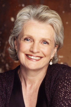 Marie-Christine Barrault profil kép