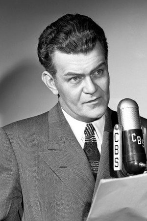 Jay C. Flippen profil kép