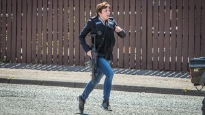 A becsület védelmében 3. évad Ep.6 6. epizód
