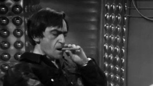 Doctor Who - Ki vagy, doki? 5. évad Ep.20 A világ ellensége 4.