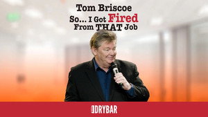 Dry Bar Comedy 6. évad Ep.45 45. epizód