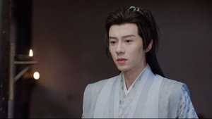 奇怪的公主殿下 1. évad Ep.19 19. epizód