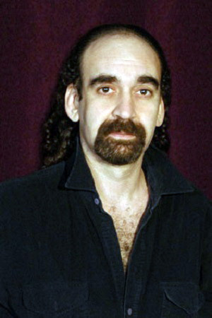 Владимир Майсурадзе profil kép