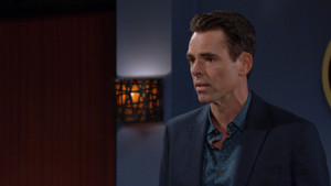 The Young and the Restless 46. évad Ep.31 31. epizód