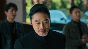 罚罪 2. évad Ep.28 28. epizód