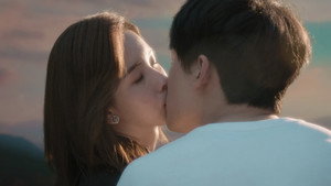 我们的当打之年 1. évad Ep.13 13. epizód