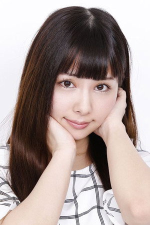 生田善子