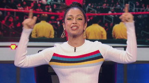 Double Dare 2. évad Ep.8 8. epizód