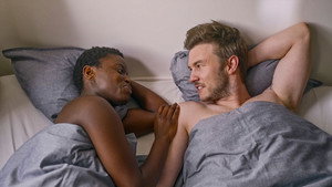 Life Happens 1. évad Ep.4 4. epizód