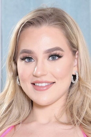 Blake Blossom profil kép