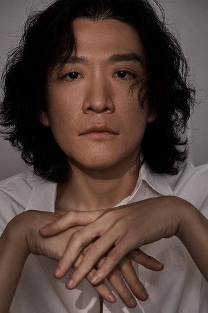 冯兵 profil kép