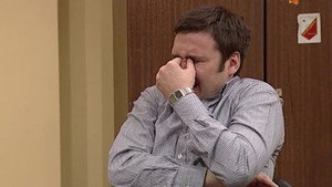 Државни посао 4. évad Ep.81 81. epizód