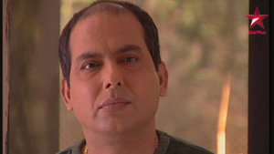 क्योंकि सास भी कभी बहू थी 1. évad Ep.122 122. epizód