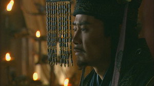 楚汉传奇 1. évad Ep.41 41. epizód