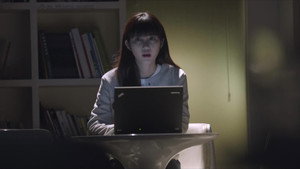 左耳 1. évad Ep.34 34. epizód
