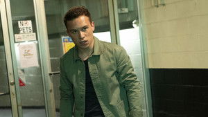 Animal Kingdom 4. évad Ep.5 5. epizód
