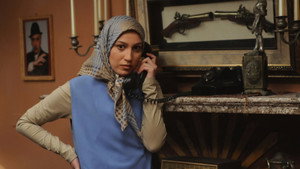مرد دوهزارچهره kép