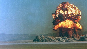 Az atomkor titkai kép