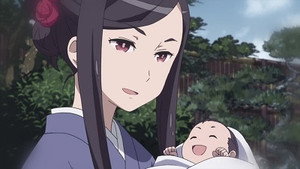 世界征服～謀略のズヴィズダー～ 1. évad Ep.11 11. epizód