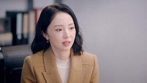 不期而遇的生活 1. évad Ep.32 32. epizód