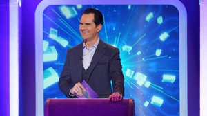 Big Fat Quiz Speciális epizódok Ep.26 26. epizód