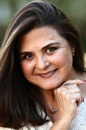 Elizângela profil kép