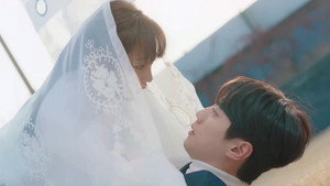 나는 대놓고 신데렐라를 꿈꾼다 1. évad Ep.3 3. epizód