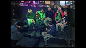 Државни посао Speciális epizódok Ep.31 31. epizód