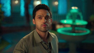 सहर होने को है 1. évad Ep.90 90. epizód