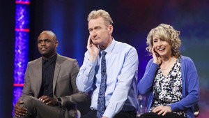 Whose Line Is It Anyway? 6. évad Ep.9 9. epizód