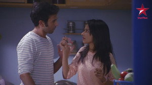 Nisha Aur Uske Cousins 1. évad Ep.249 249. epizód