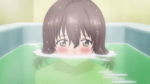 この美術部には問題がある！ kép